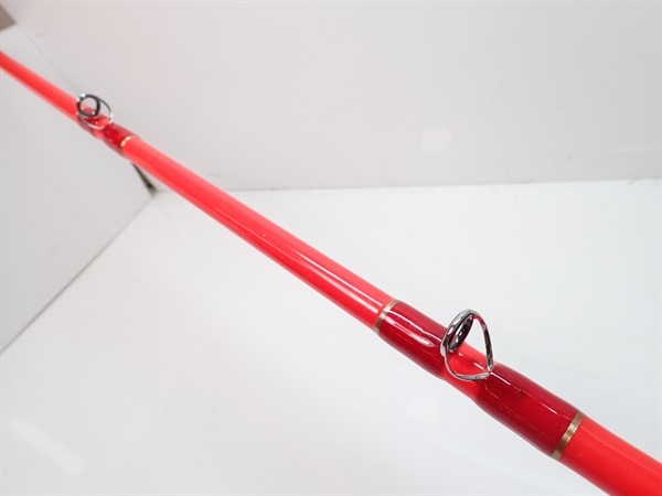 ＧＲ－Ⅱシーマスター３６０Ｌ